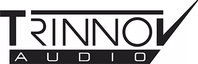 TRINNOV