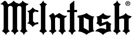 McINTOSH