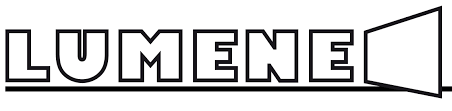 LUMENE