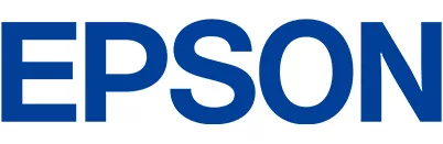 EPSON