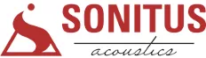 SONITUS ACOUSTICS