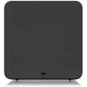 Caisson de graves clos SVS SB-17 ULTRA REVOLUTION Black ash