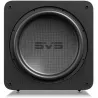 Subwoofer SVS SB-17 ULTRA REVOLUTION Black ash