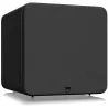 Caisson de basses SVS SB-17 ULTRA REVOLUTION Black ash