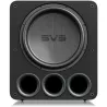 Subwoofer SVS PB-17 ULTRA REVOLUTION Black ash