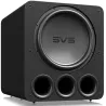 Caisson de graves SVS PB-17 ULTRA REVOLUTION Black ash
