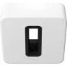 Caisson de basses SONOS SUB 4