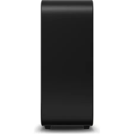 Caisson de basses SONOS SUB 4