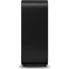Caisson de basses SONOS SUB 4