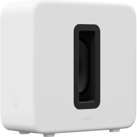 Subwoofer SONOS SUB 4