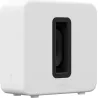 Subwoofer SONOS SUB 4
