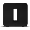 Caisson de graves SONOS SUB 4