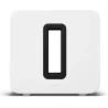 Caisson de graves SONOS SUB 4
