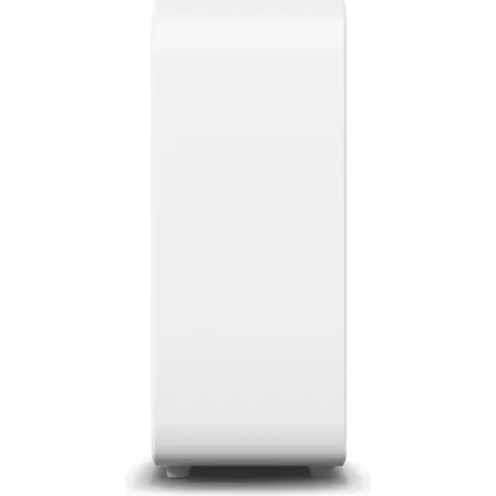 SUB SONOS SUB 4