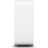 SUB SONOS SUB 4