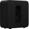 Subwoofer SONOS SUB 4