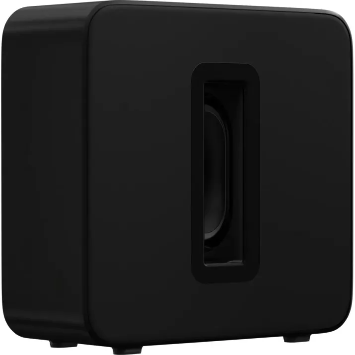 Subwoofer SONOS SUB 4