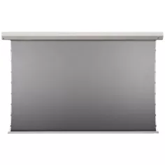 ELITE SCREEN DAYWALKER 2 TAB-TENSION CINEGREY 4D
