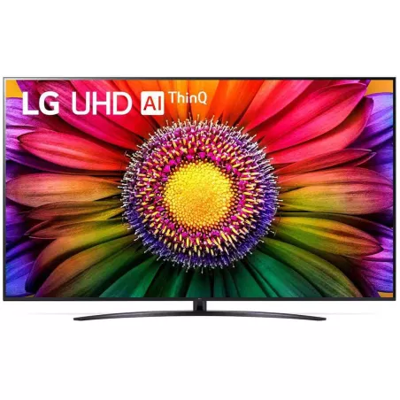 LG 86UR8100