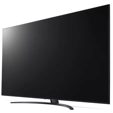Télé LG 86UR8100