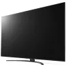 Télé LG 86UR8100