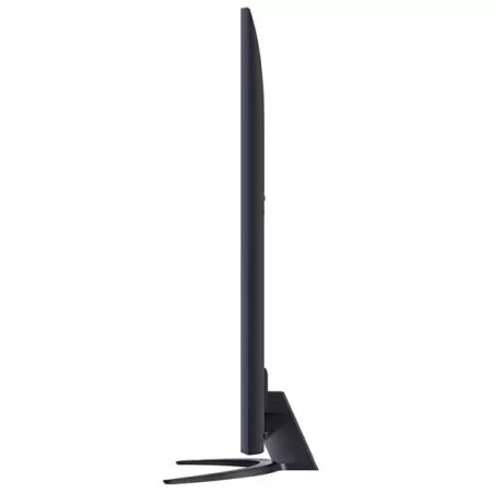 Télévision LG 86UR8100