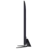 Télévision LG 86UR8100