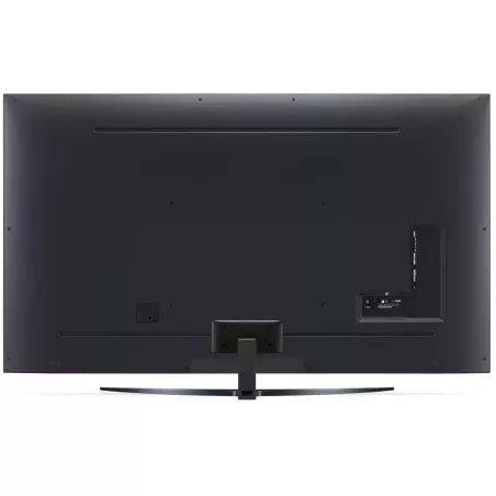 LG 86UR8100