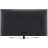 LG 86UR8100