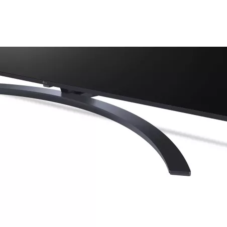 TV LG 86UR8100