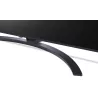TV LG 86UR8100