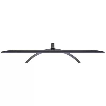 Télé LG 86UR8100