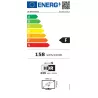 Télévision LG 86UR8100