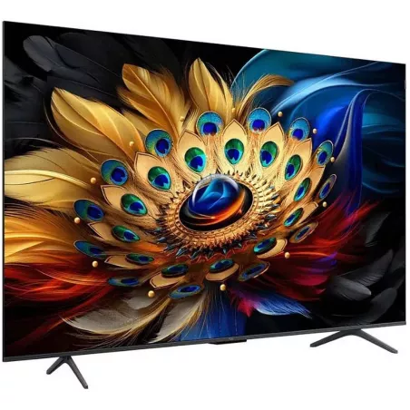 TV TCL 75C72B