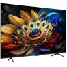 TV TCL 75C72B