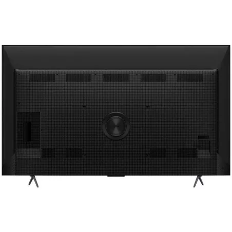 Télé TCL 75C72B