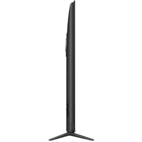 Télévision TCL 75C72B