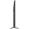Télévision TCL 75C72B