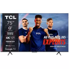 TCL 75C72B