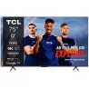 TCL 75C72B