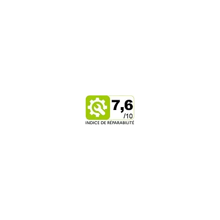 Télé TCL 75C72B