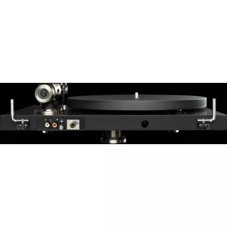 La platine vinyle Pro-Ject Debut Pro B Pick It Pro B