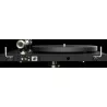 La platine vinyle Pro-Ject Debut Pro B Pick It Pro B