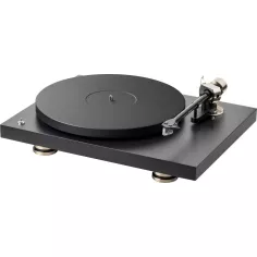 Pro-ject Debut Pro B