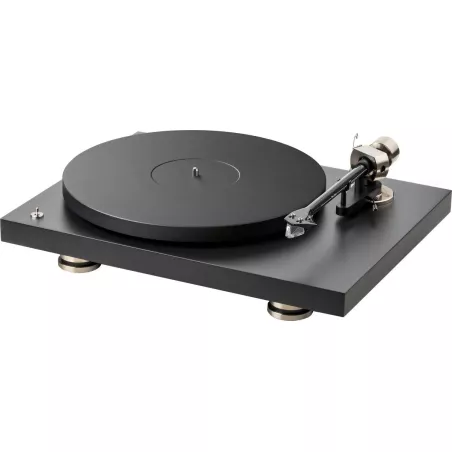 Pro-ject Debut Pro B