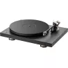 Pro-ject Debut Pro B