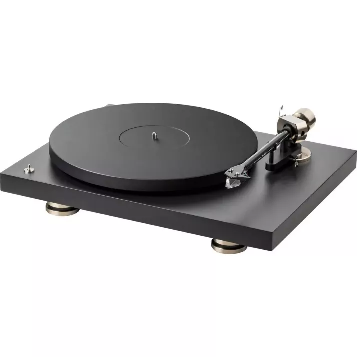 Pro-ject Debut Pro B