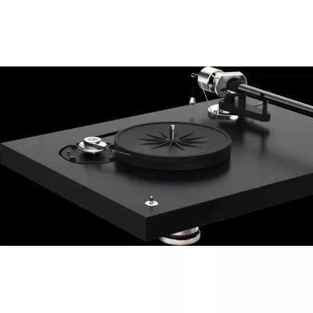 Platine vinyle Pro-ject Debut Pro B