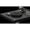 Platine vinyle Pro-ject Debut Pro B