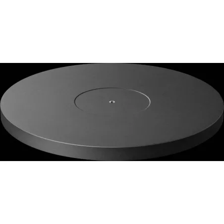 Pro-ject Debut Pro B
